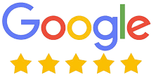 Removalists Canberra Google reviews